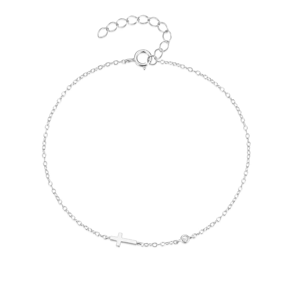 Faith Bracelets